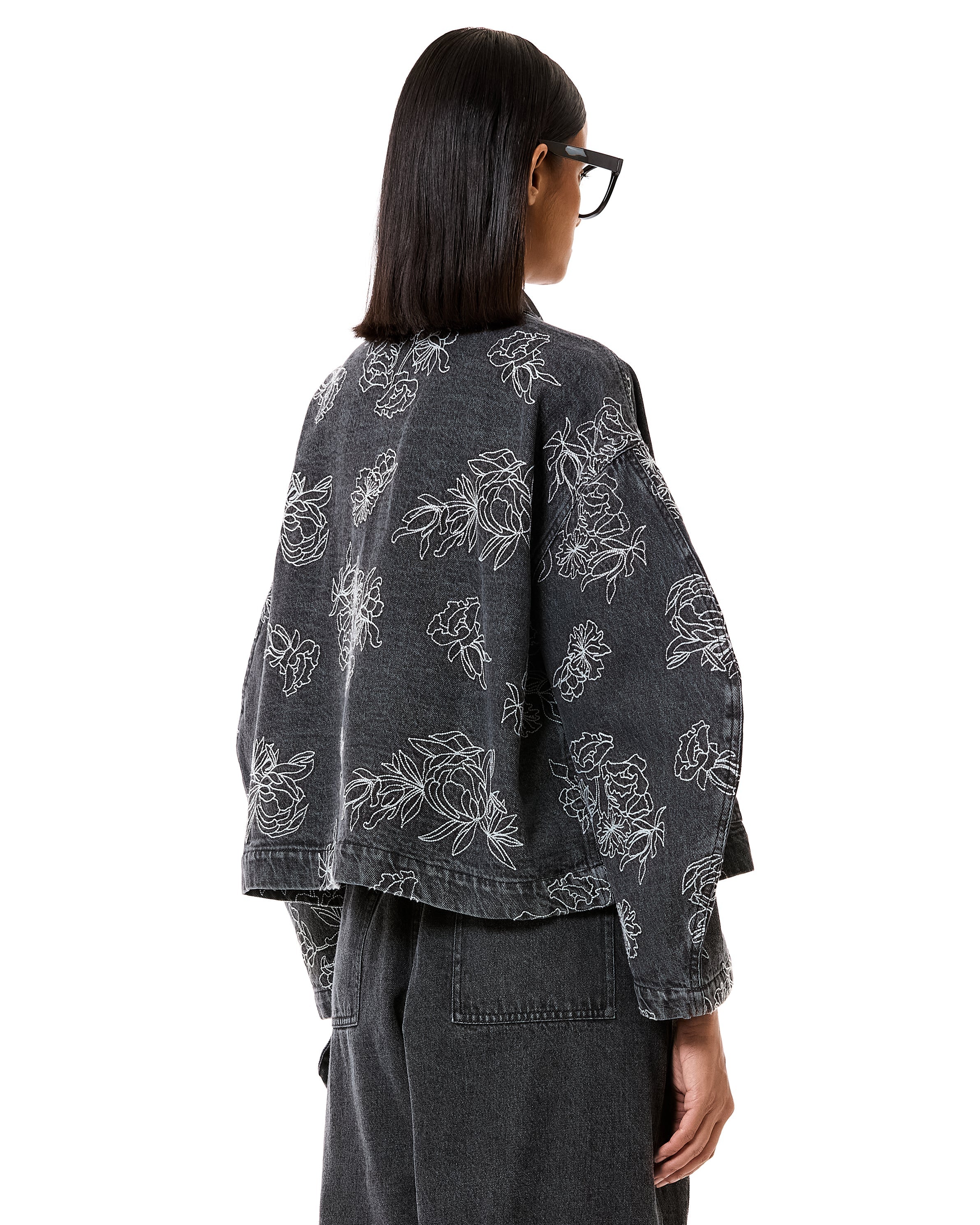 Thread-Work-Denim-Jacket
