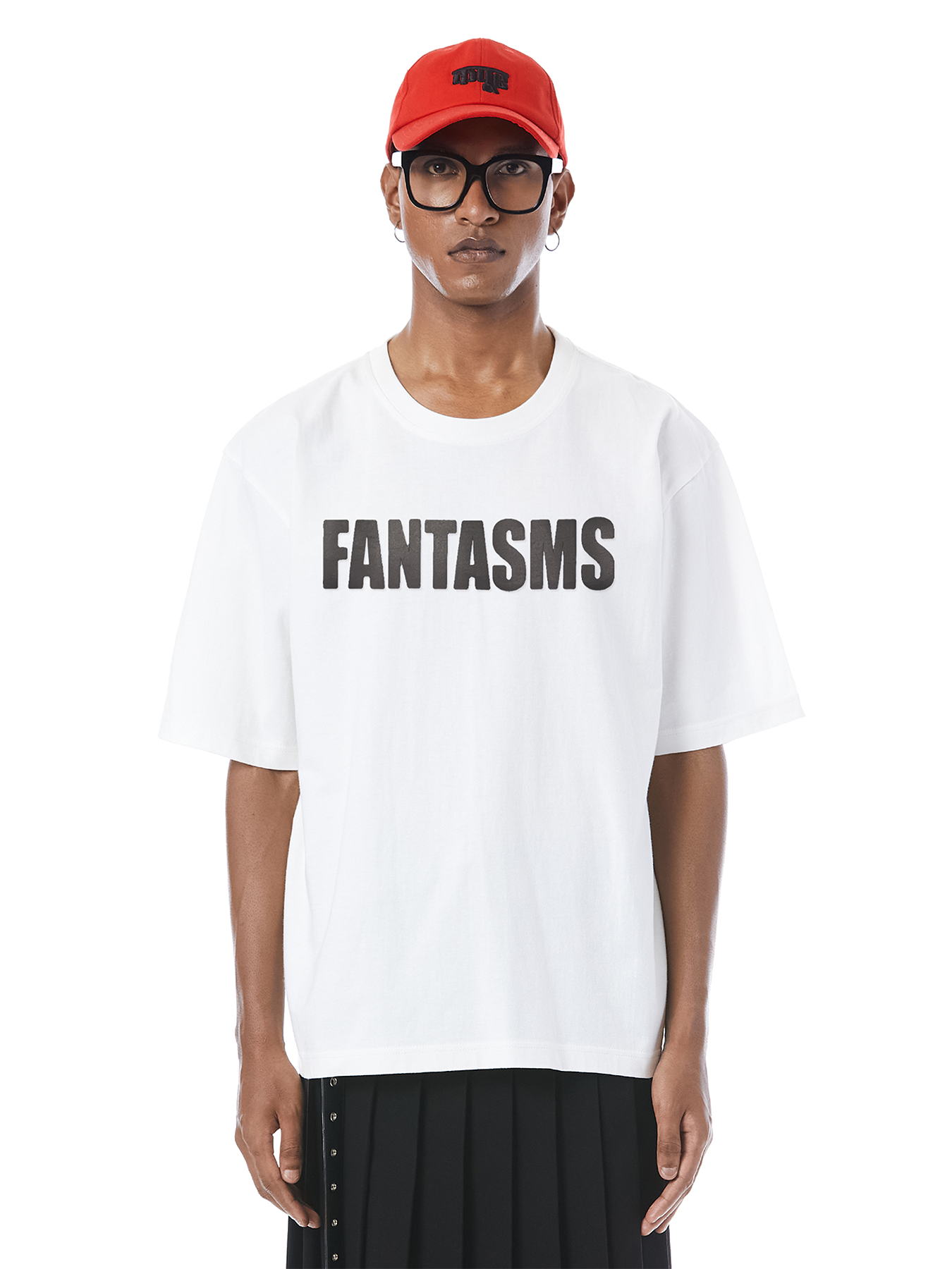 Fantasm Tee