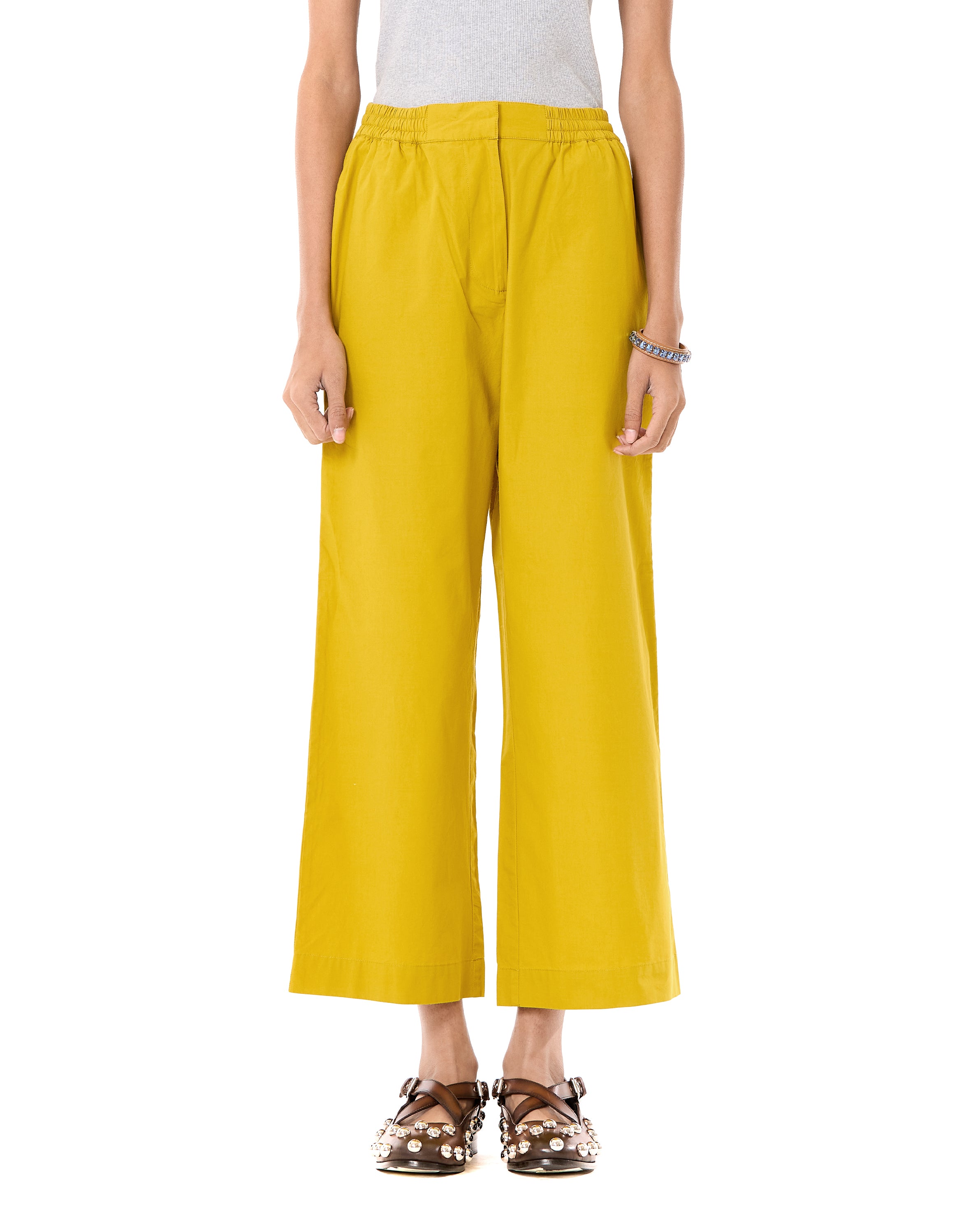 Handcrafted Overszied Co-ord Set
