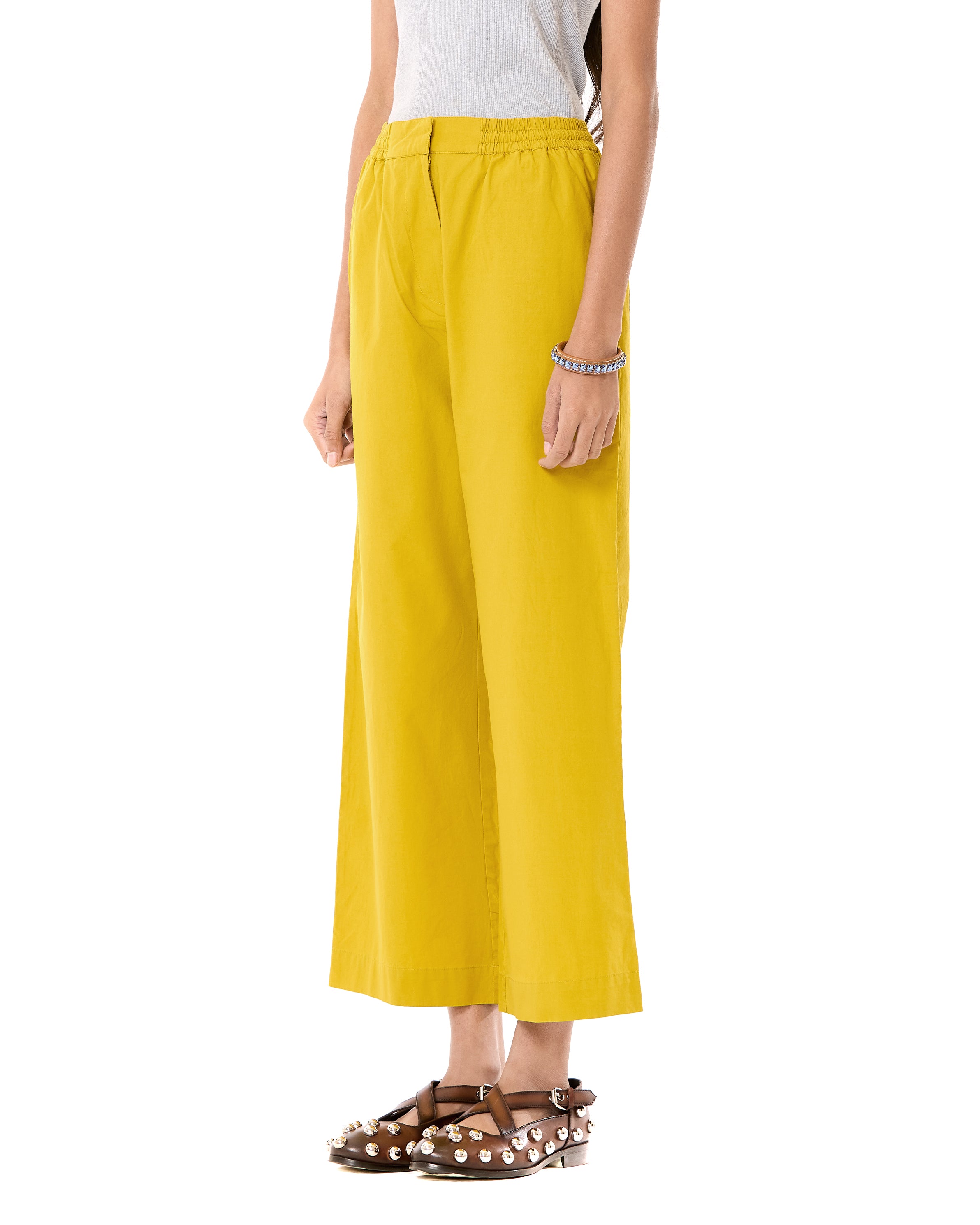 Handcrafted Overszied Co-ord Set