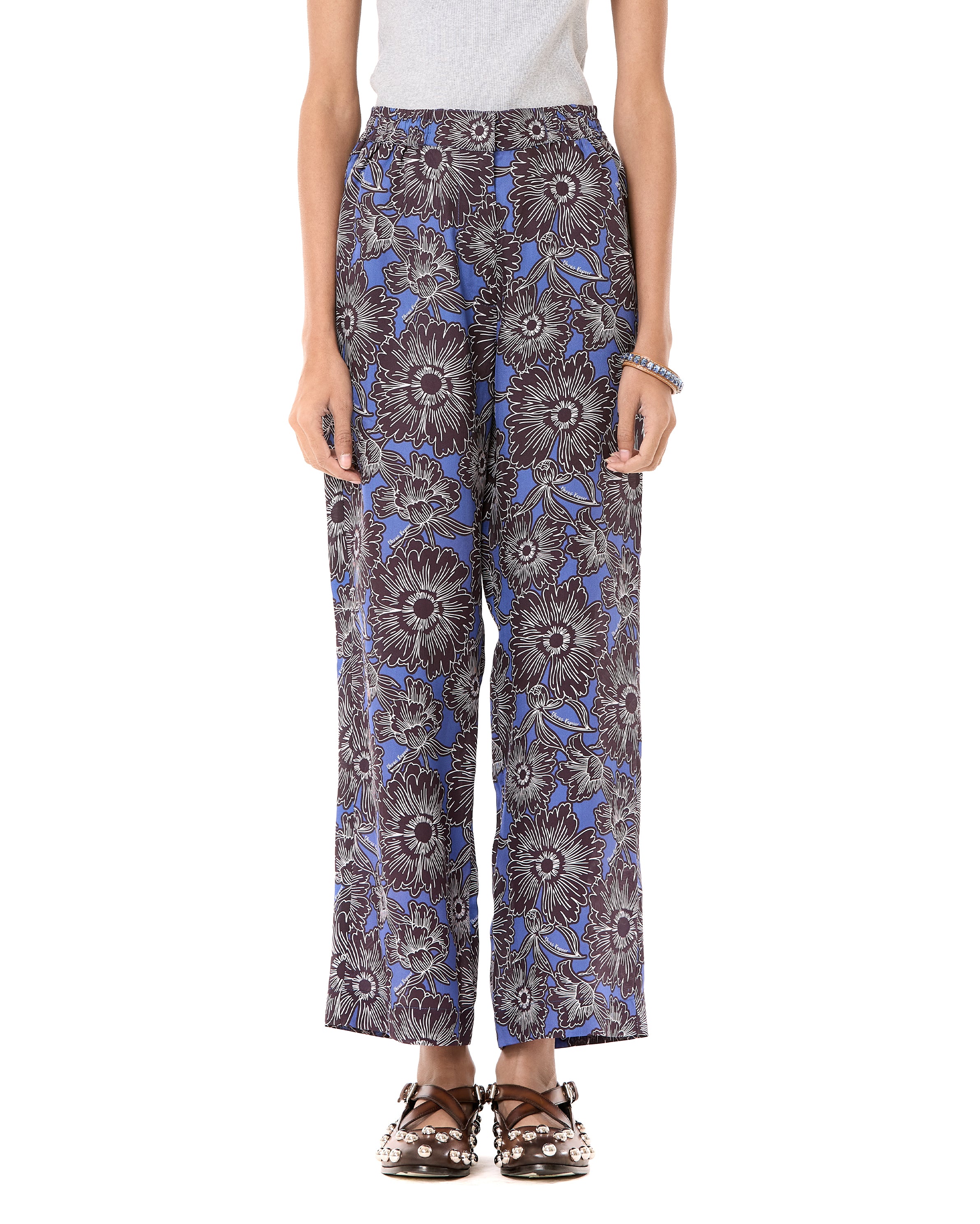 Oversized Batwing Co-ord Set