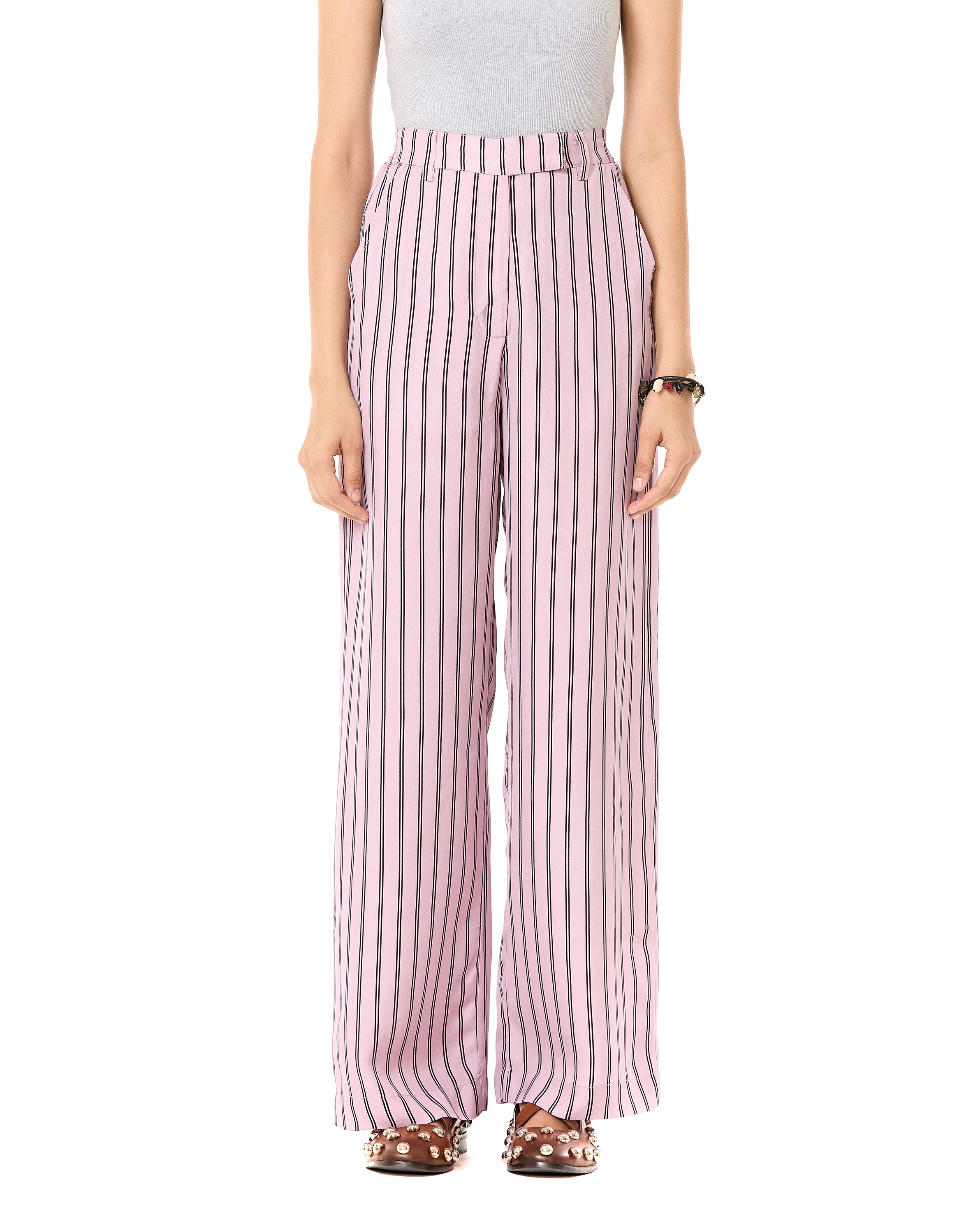 Engineered Pyjama Co-ord Set