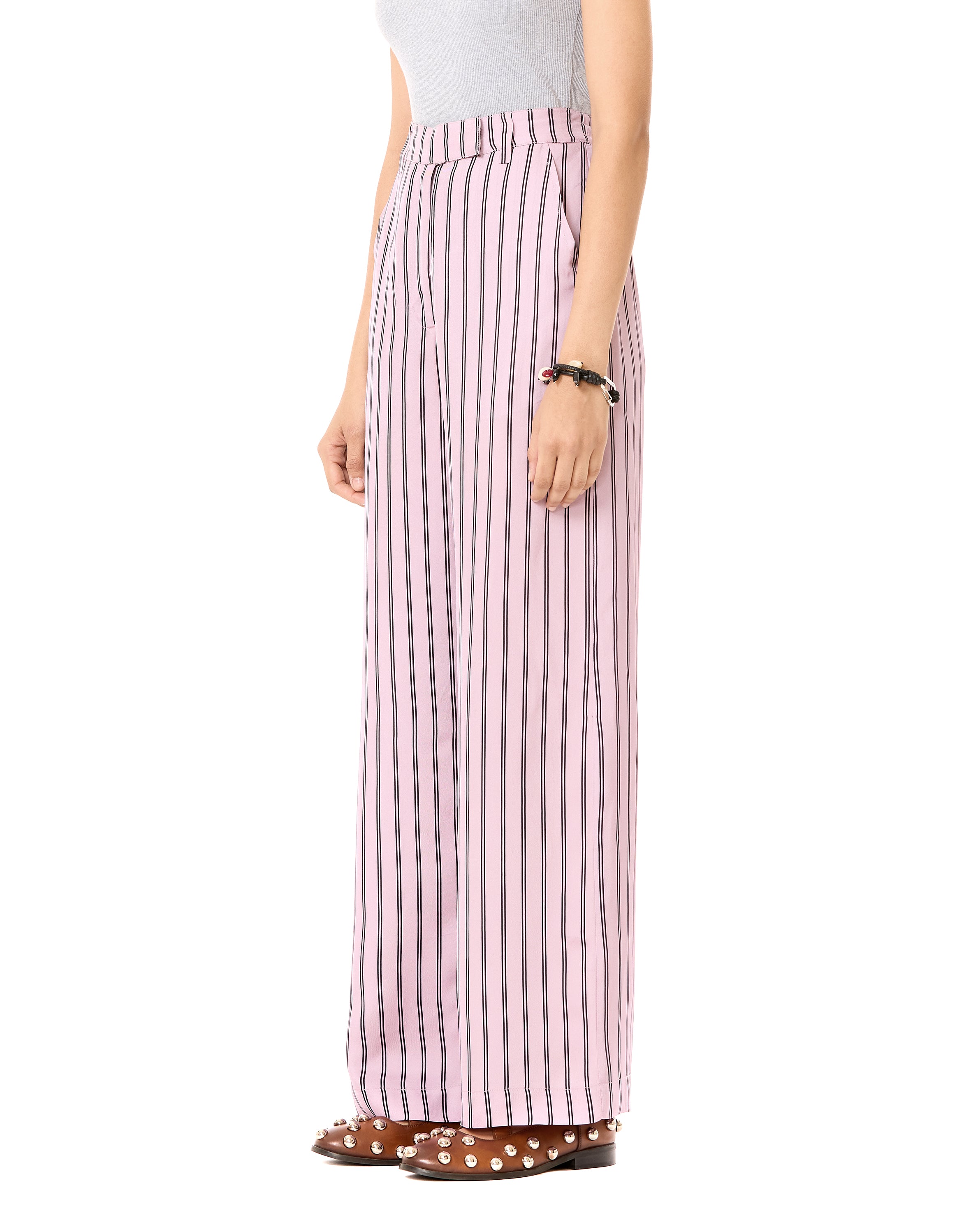 Engineered Pyjama Co-ord Set