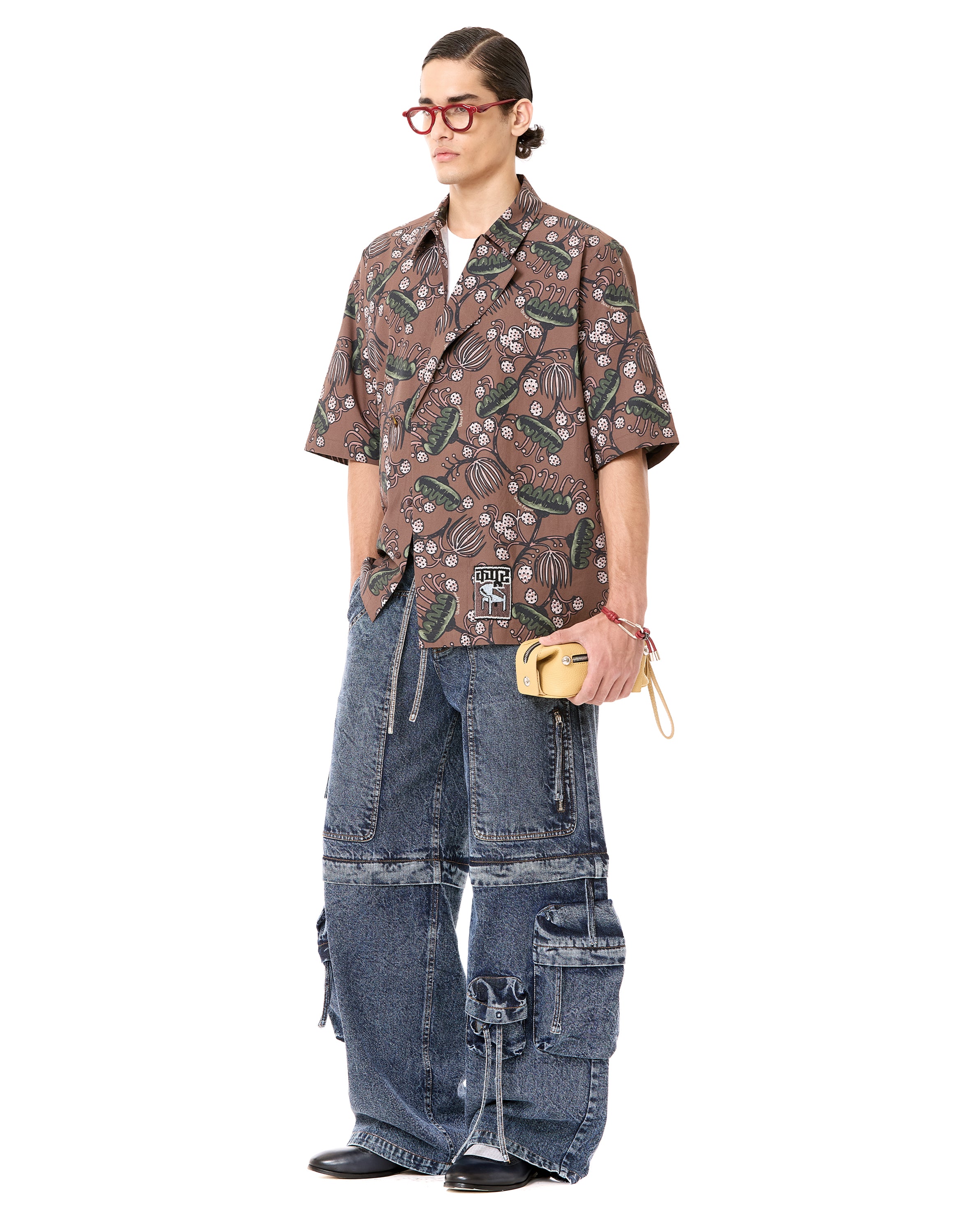 Boxy-Lapel-Shirt