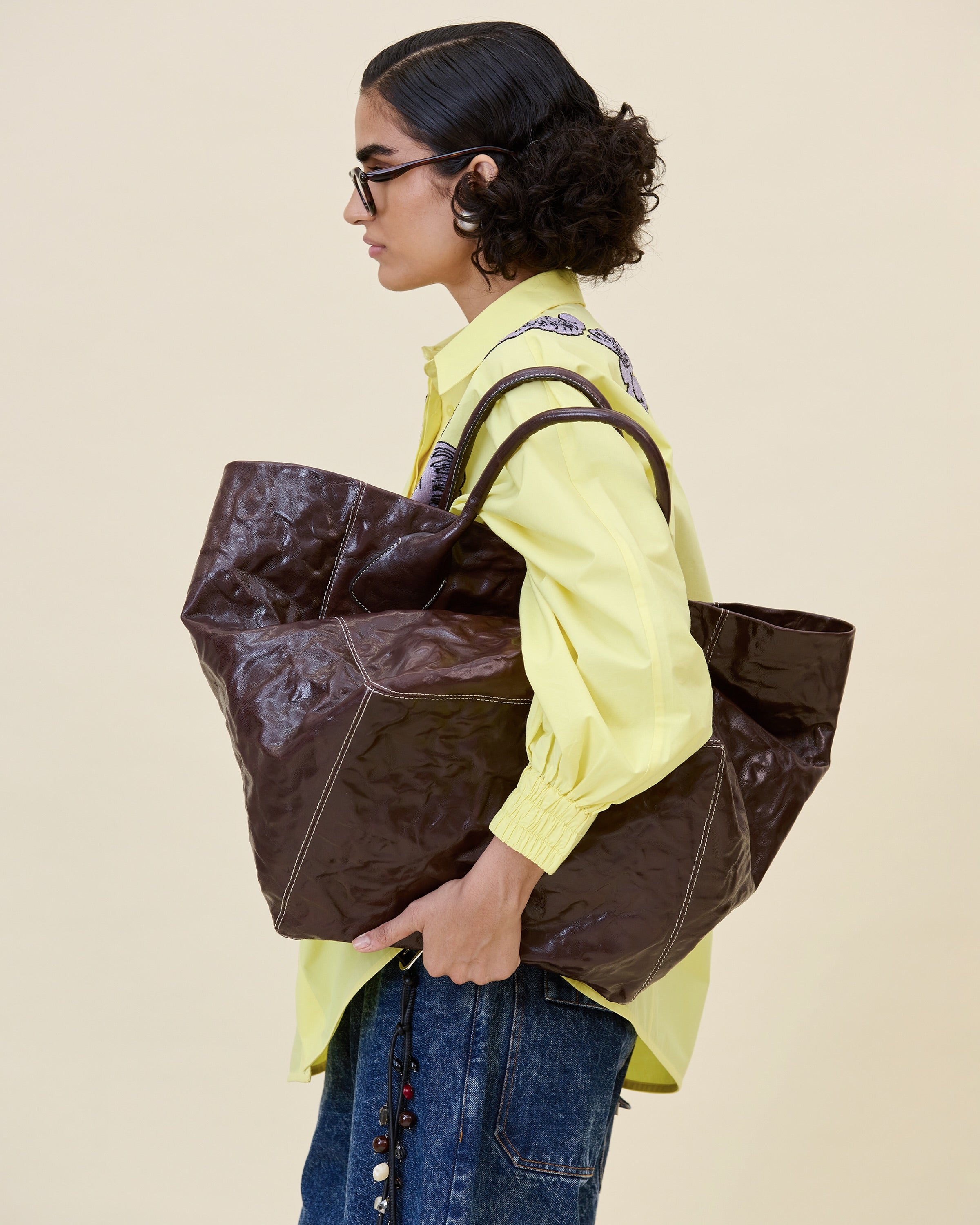 Tote 38