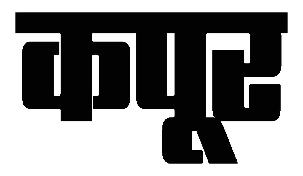 Dhruv Kapoor | Official Online Store