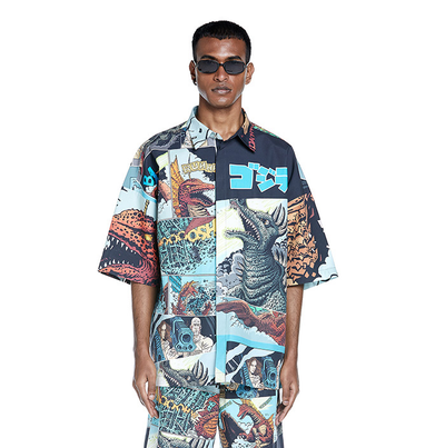 Dhruv Kapoor | Official Online Store