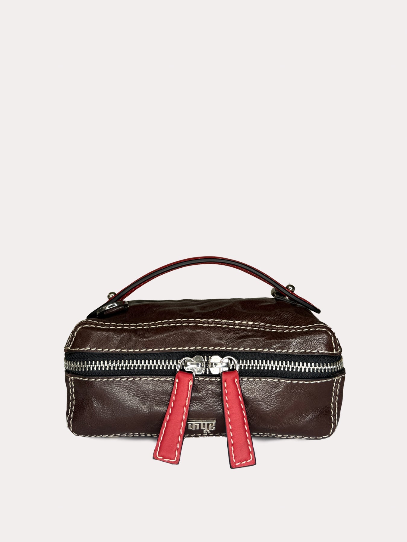 Soft Case