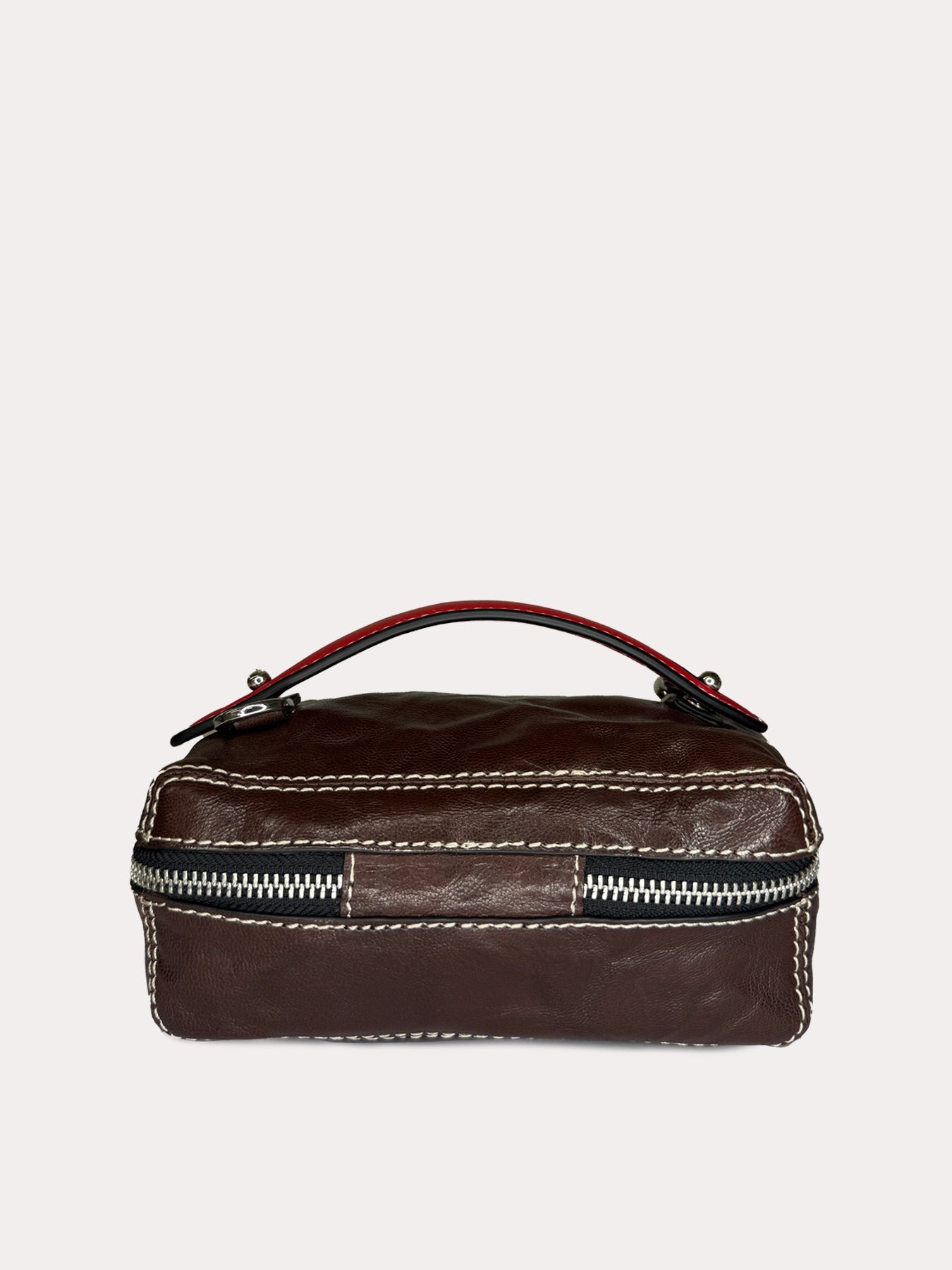 Soft Case