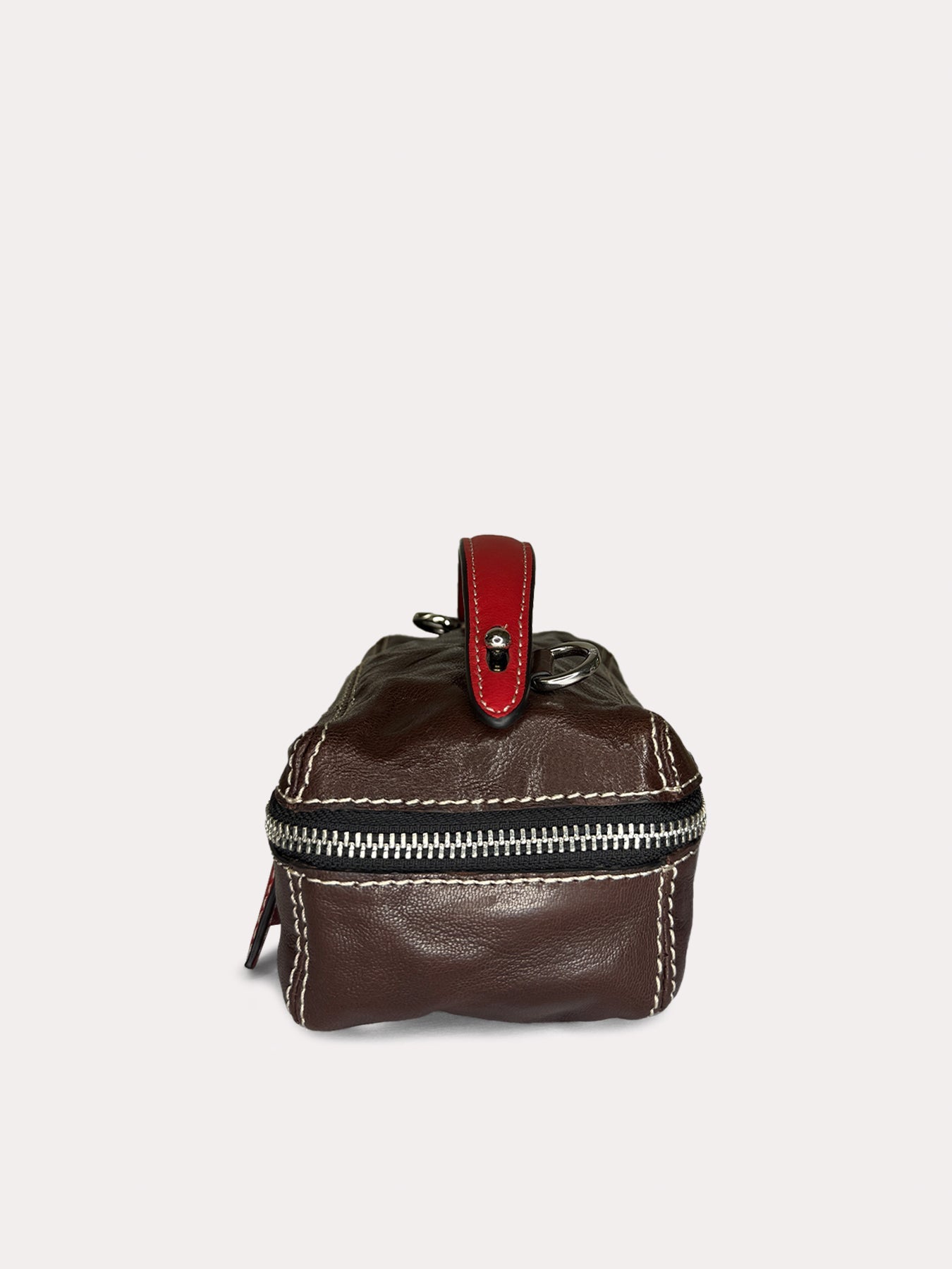 Soft Case