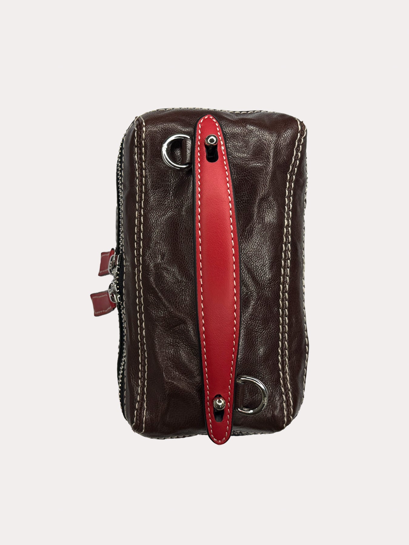 Soft Case