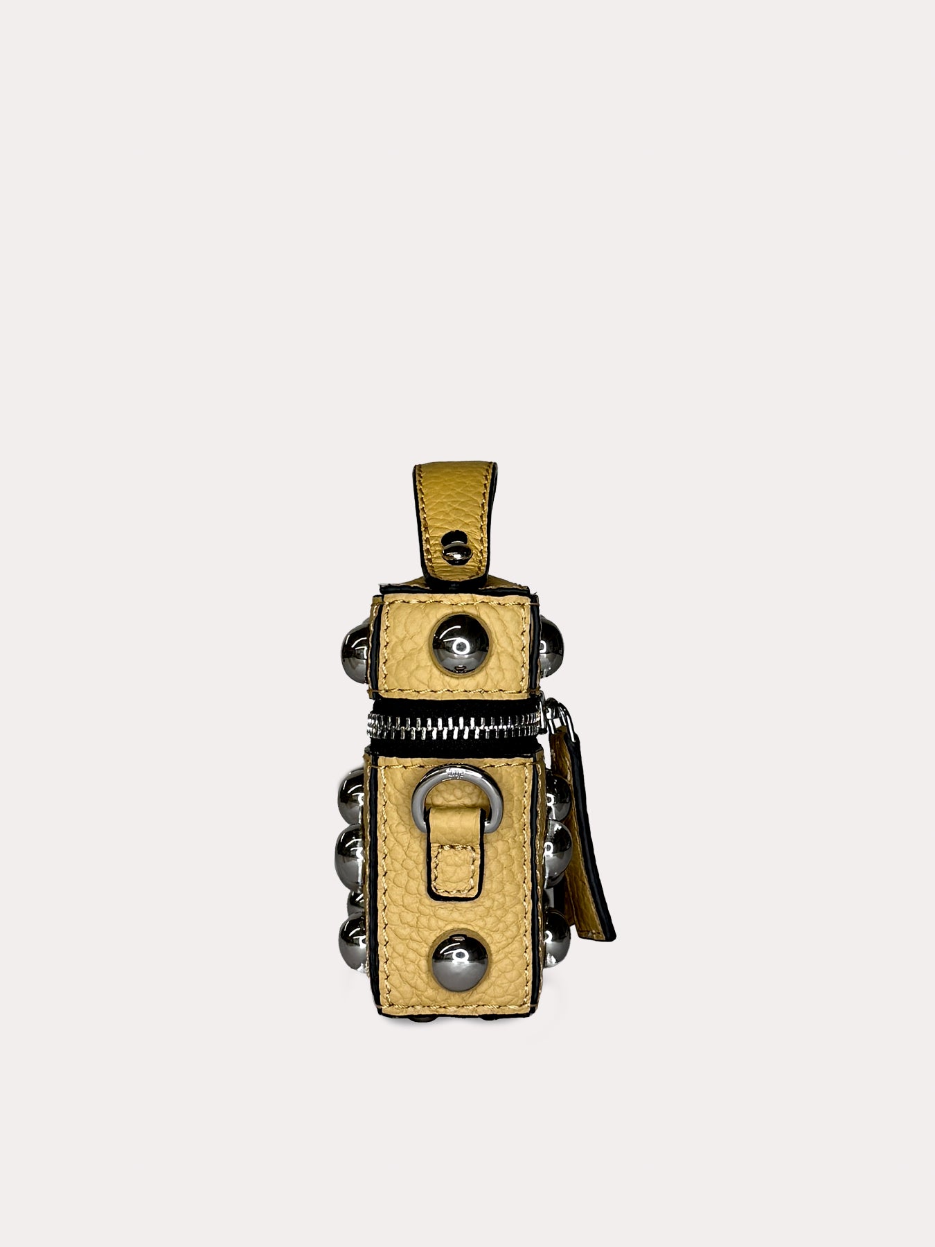 Case 8