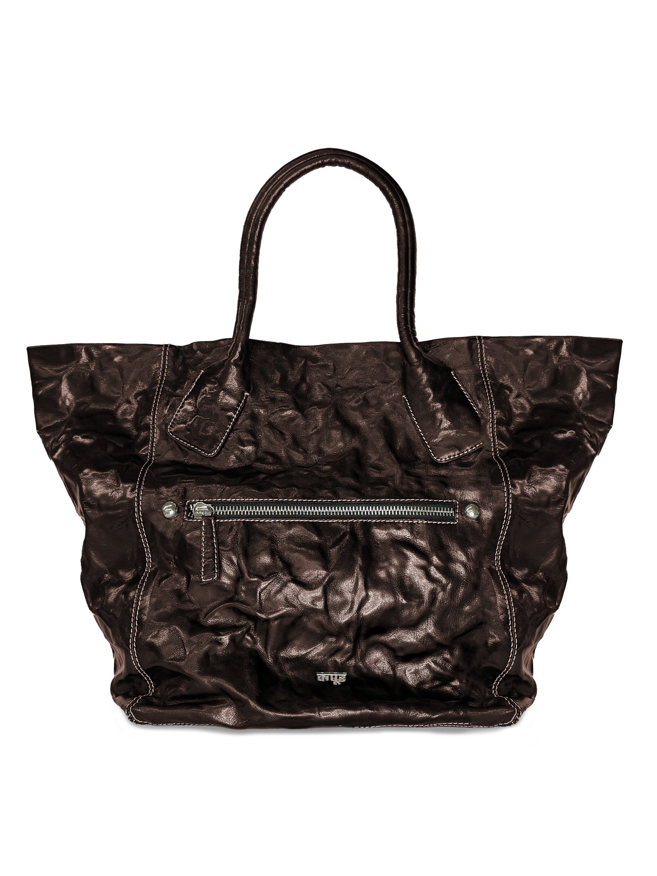 Tote 38