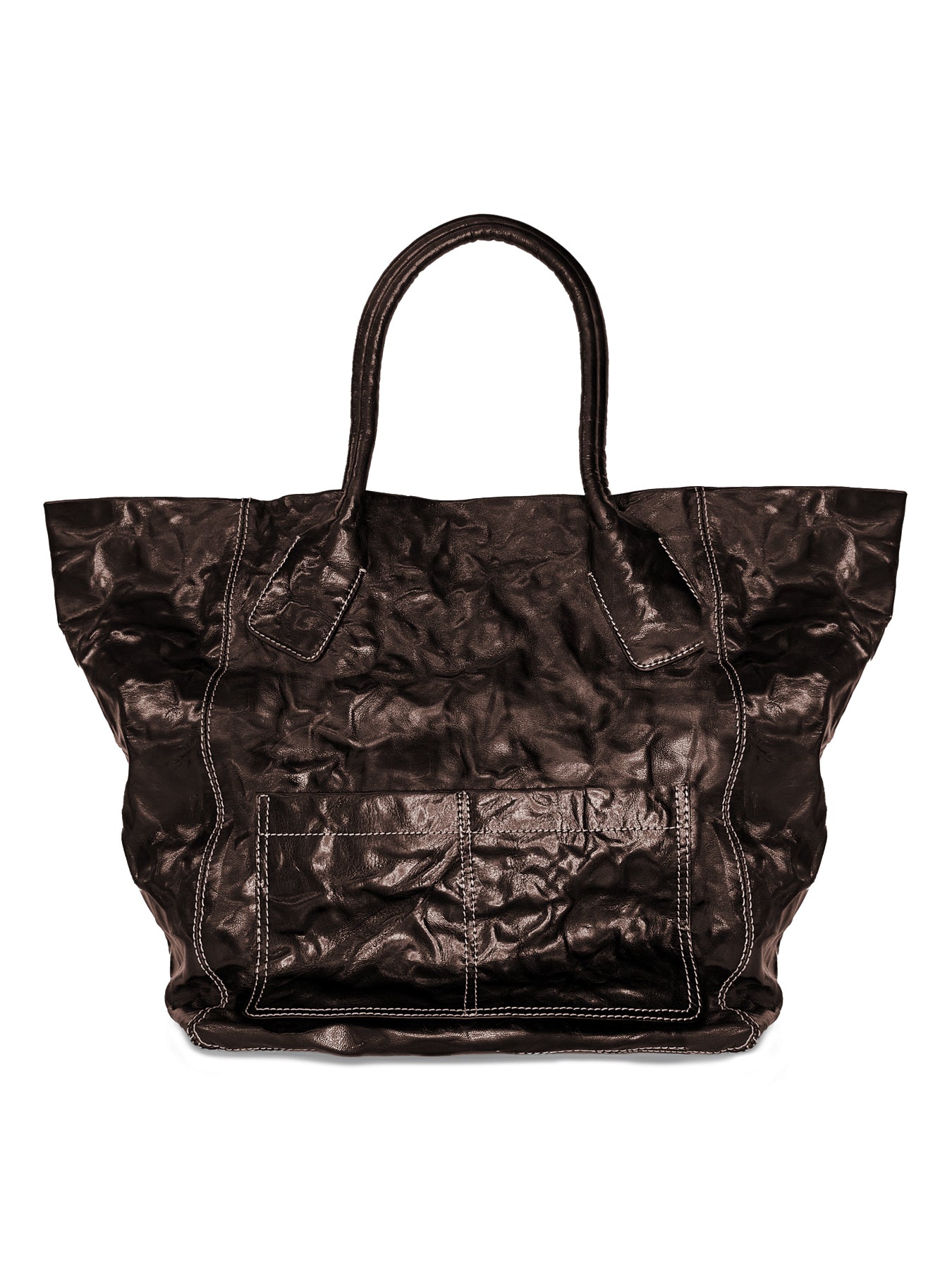 Tote 38