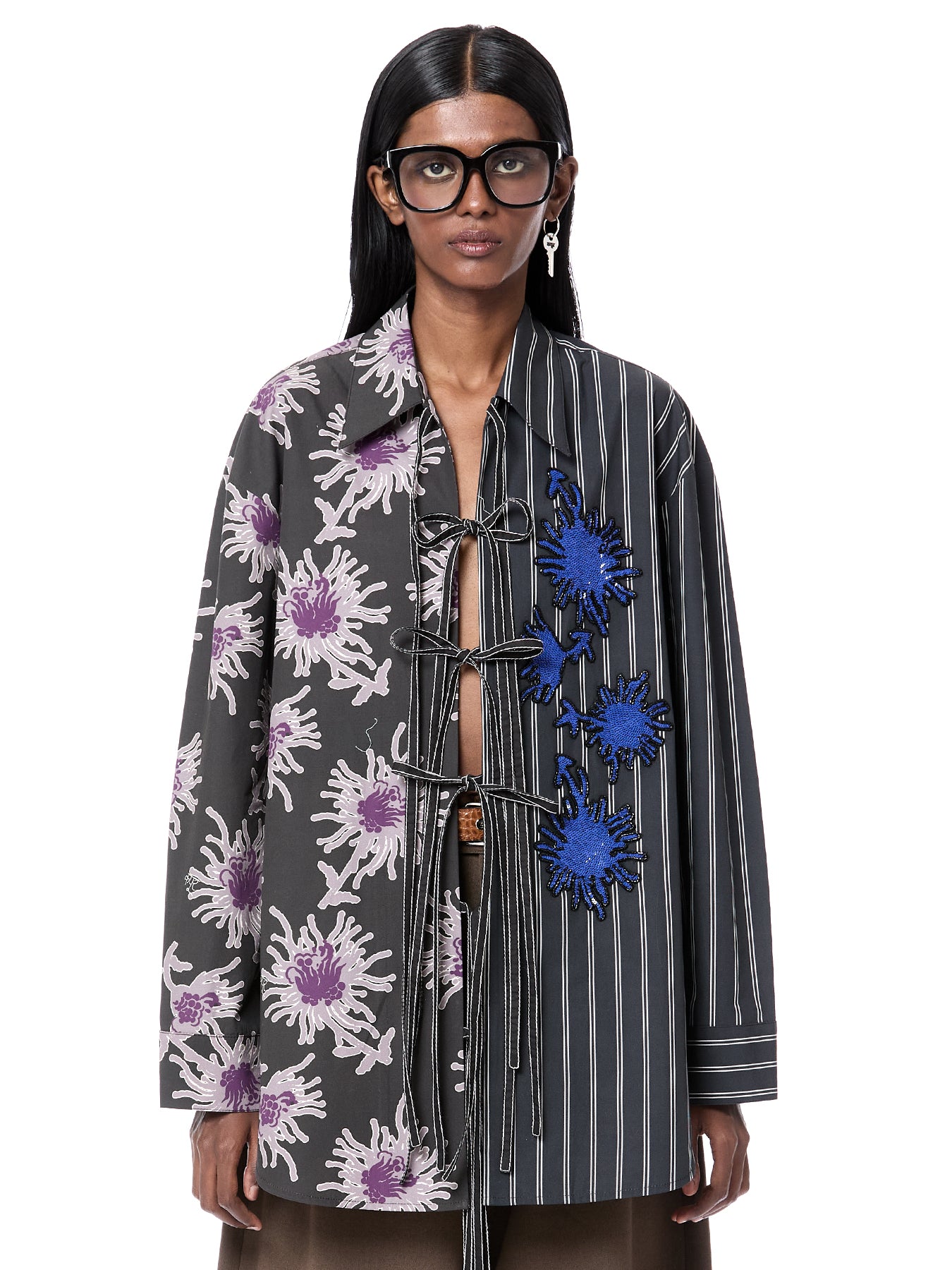 Dhruv Kapoor - Buy Dresses, Jackets, Shirts, Pants Online 2025