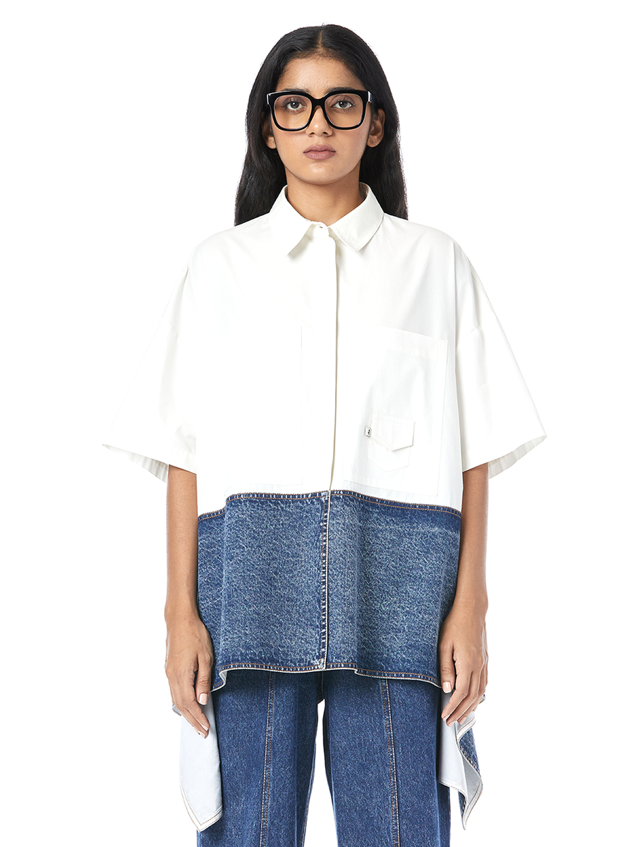 DKFW24-678_1.png?v=1696852717&