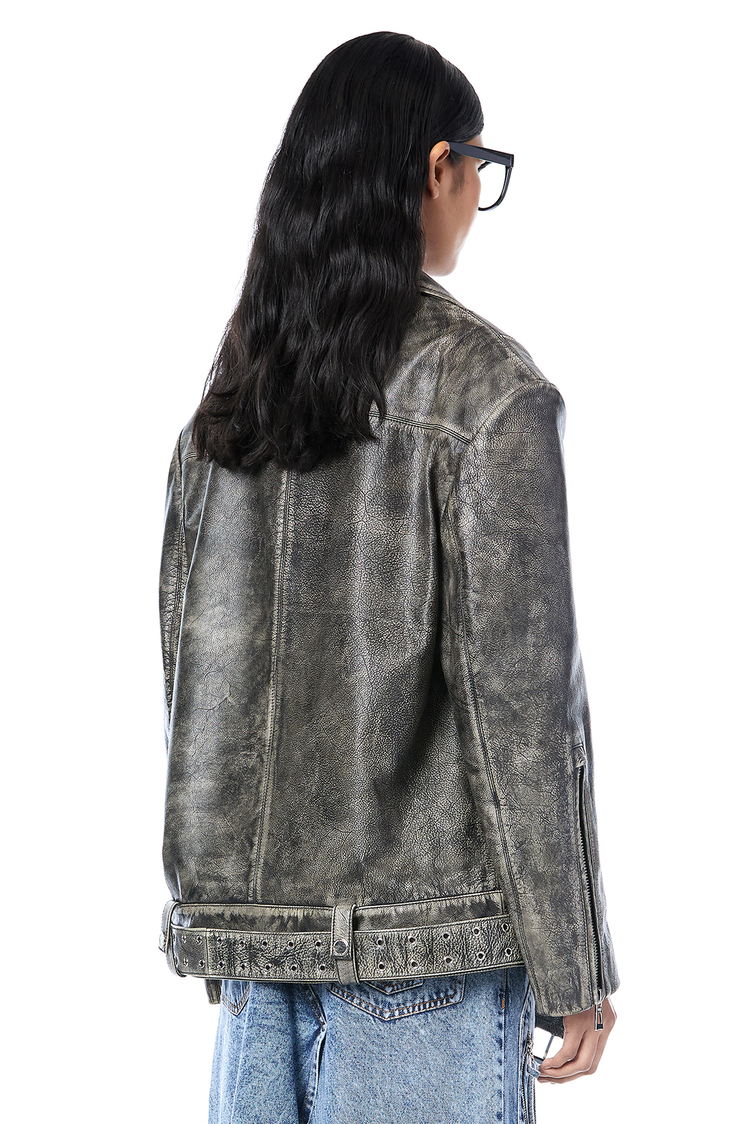 DKFW25-24W_3_1080x.png?v=