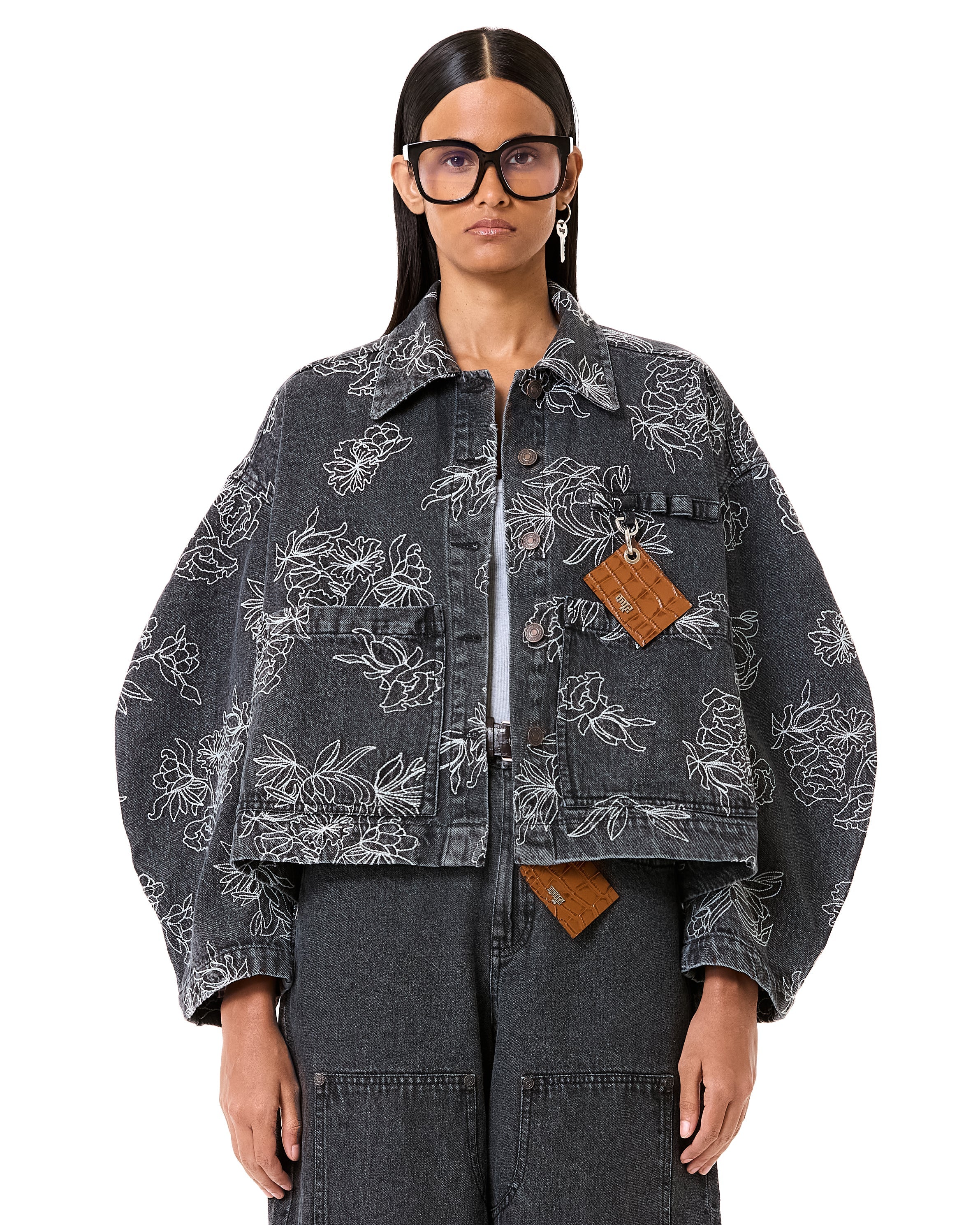 Thread-Work-Denim-Jacket