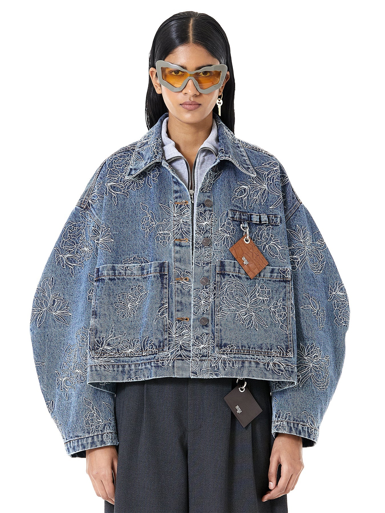 Thread-Work-Denim-Jacket