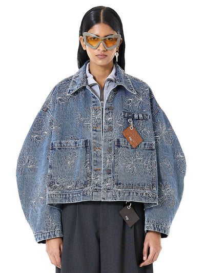 Thread-Work-Denim-Jacket