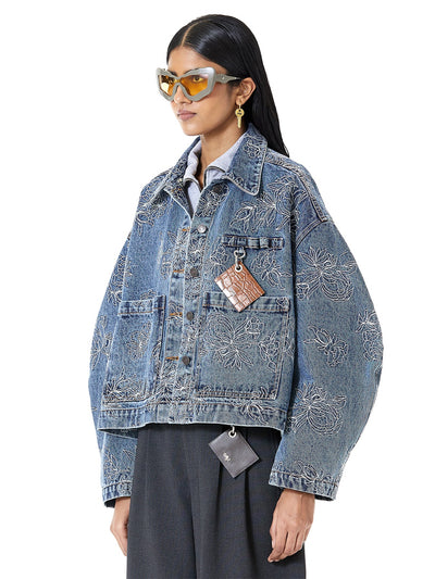 Thread-Work-Denim-Jacket