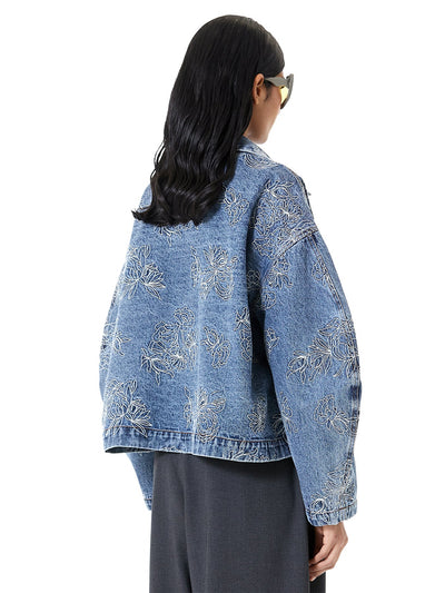Thread-Work-Denim-Jacket