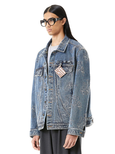 Thread-Work-Denim-Jacket