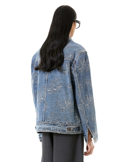 Thread-Work-Denim-Jacket