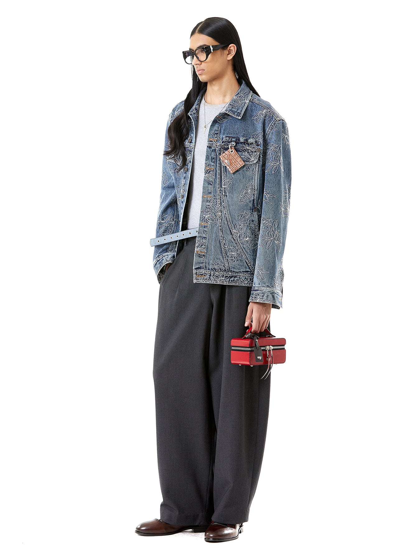 Thread-Work-Denim-Jacket