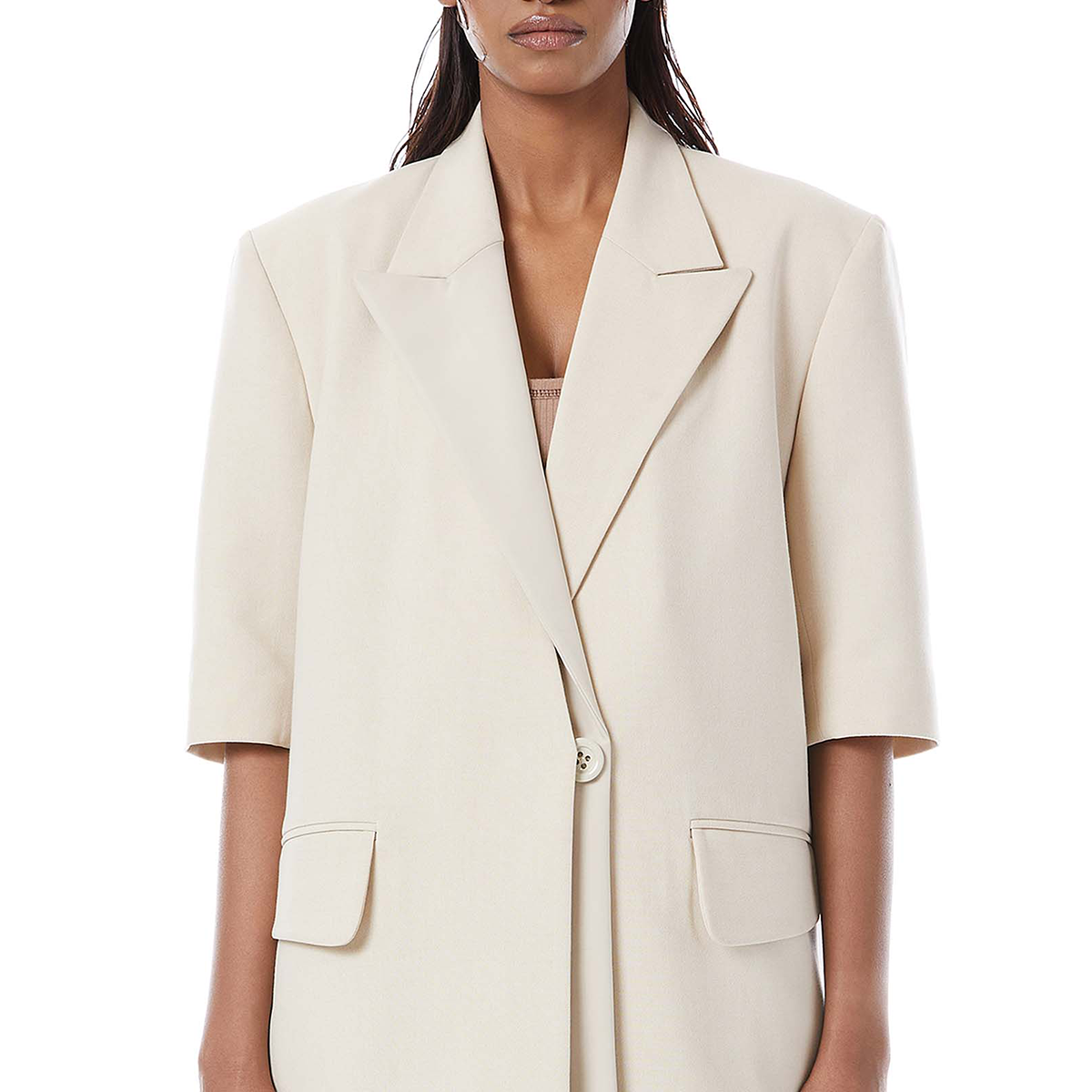 DKSS24-103CW_1.png?crop=center