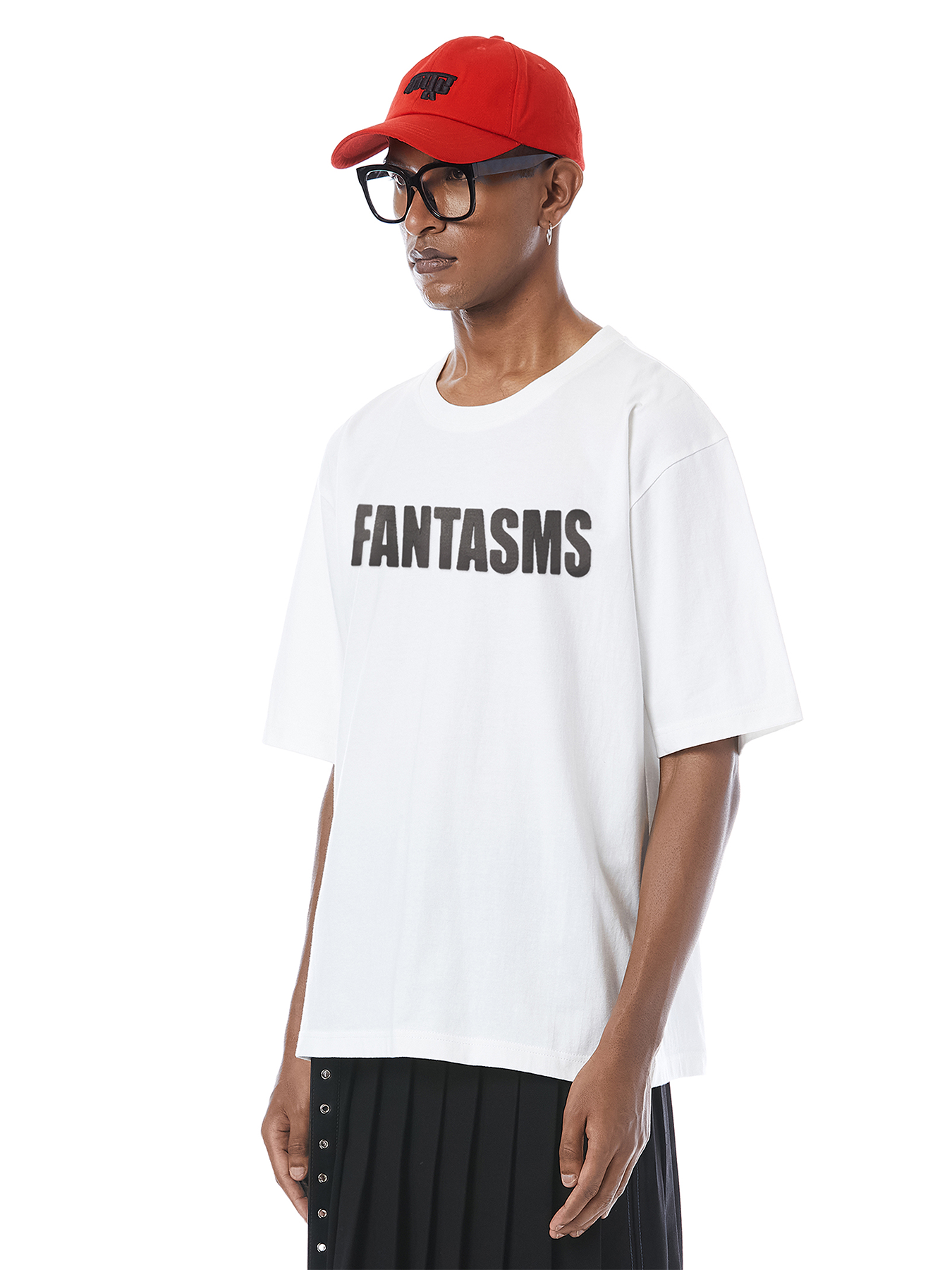Fantasm Tee
