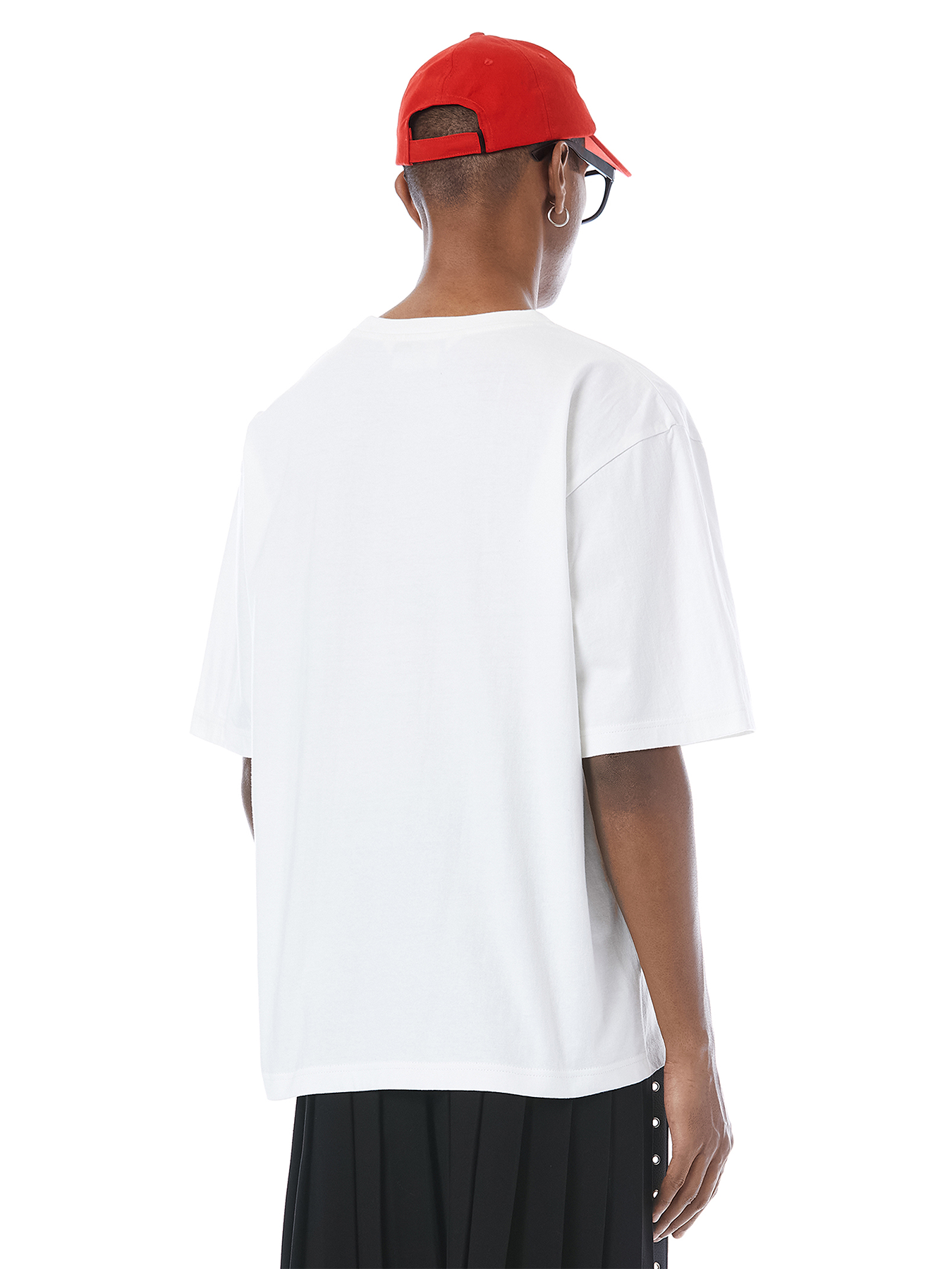 Fantasm Tee