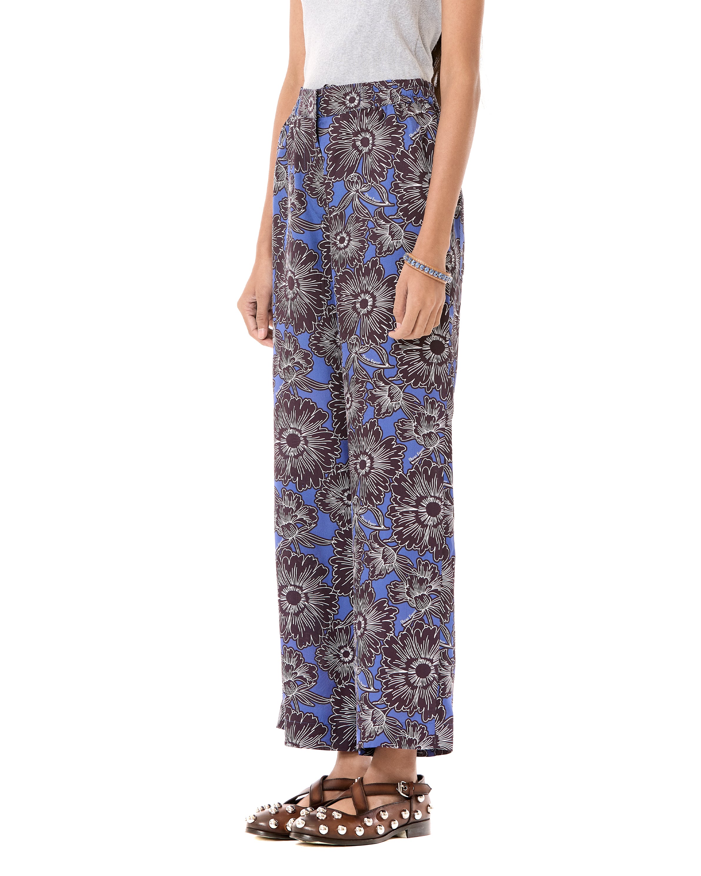 Oversized Batwing Co-ord Set