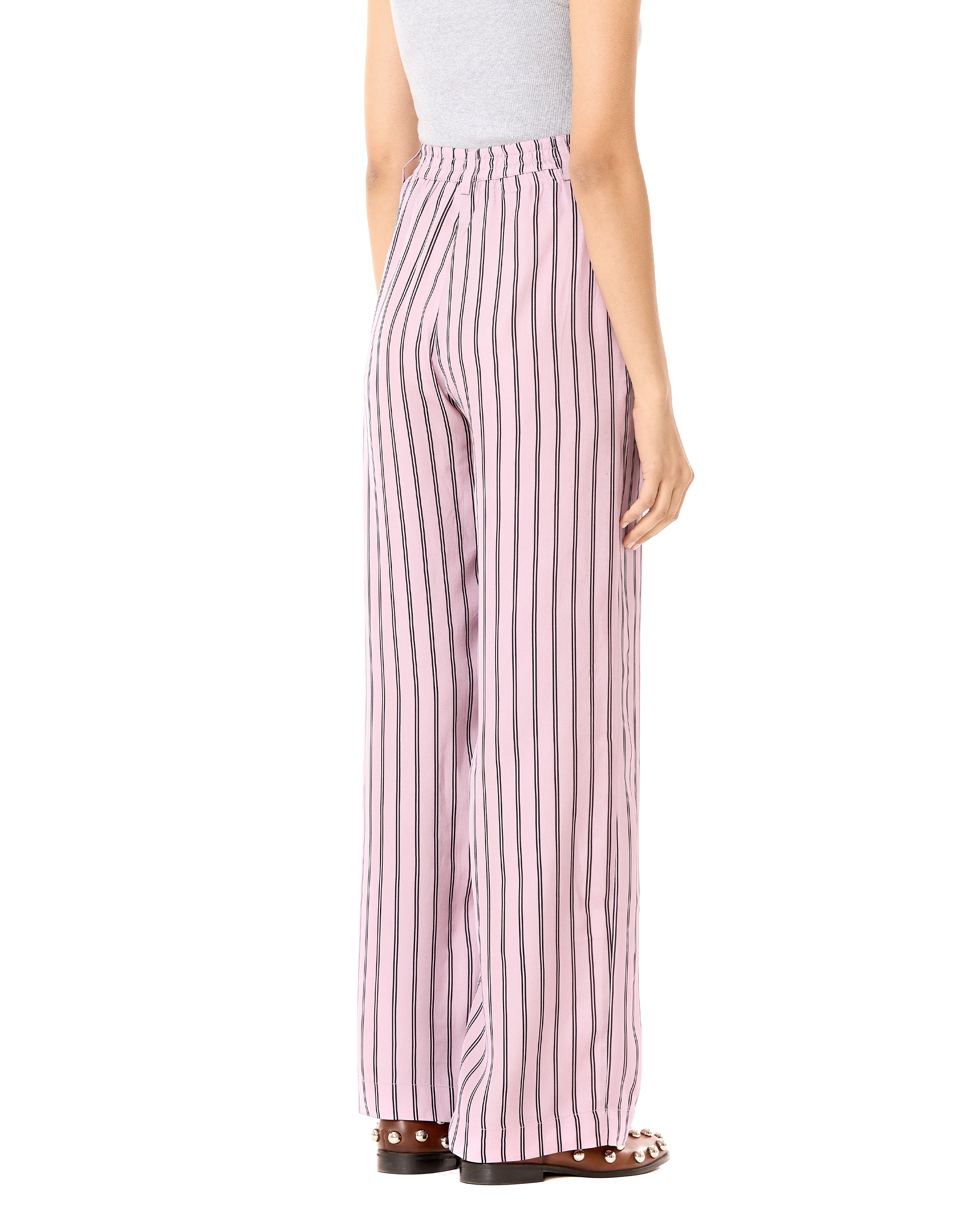 Engineered Pyjama Co-ord Set