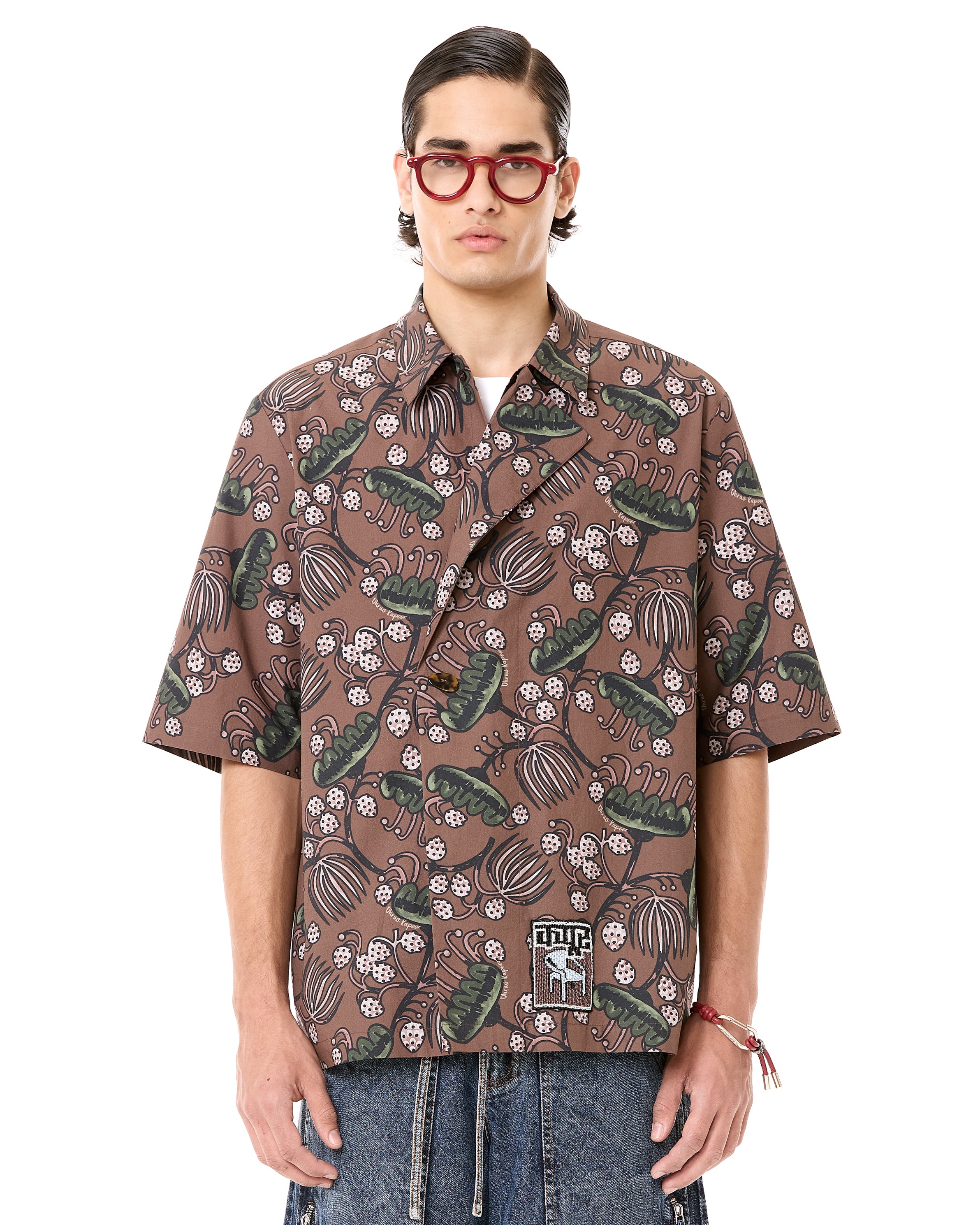 Boxy-Lapel-Shirt
