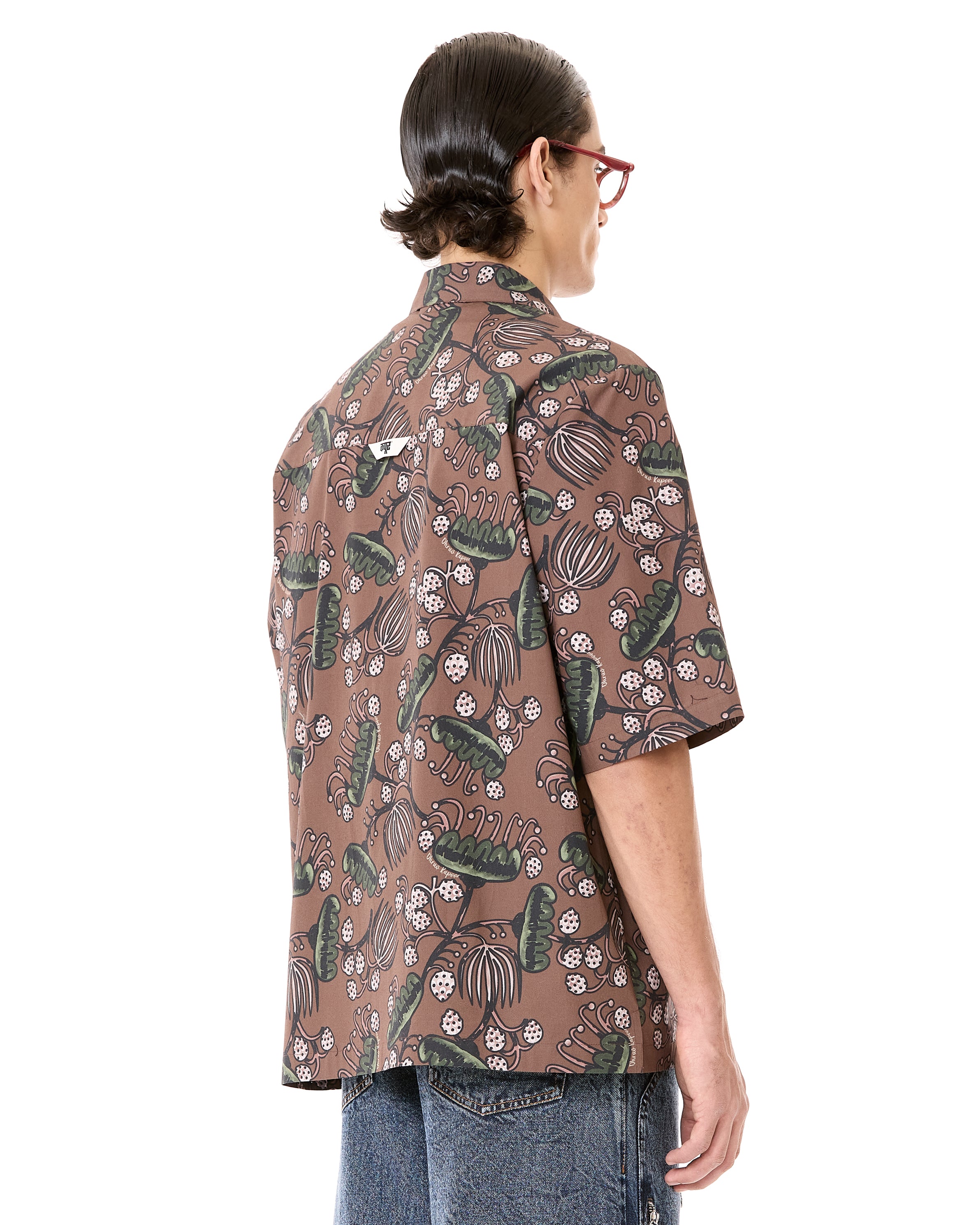 Boxy-Lapel-Shirt