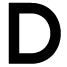 Dhruv Kapoor logo