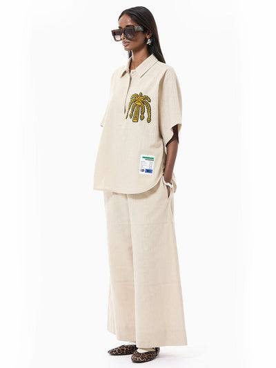 Oasis Co-ord Set