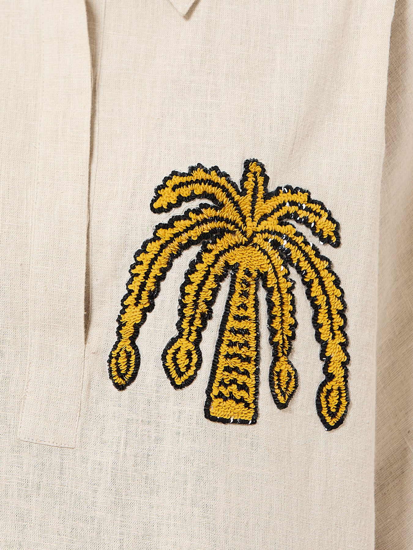 Oasis Shirt