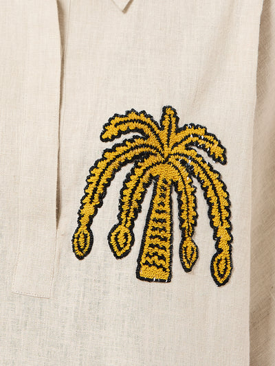 Oasis Shirt