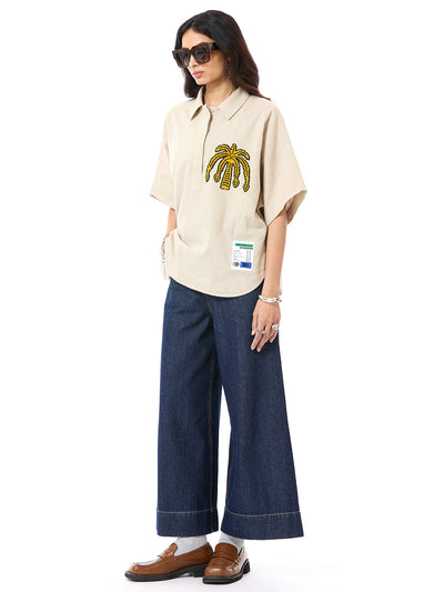 Oasis Shirt
