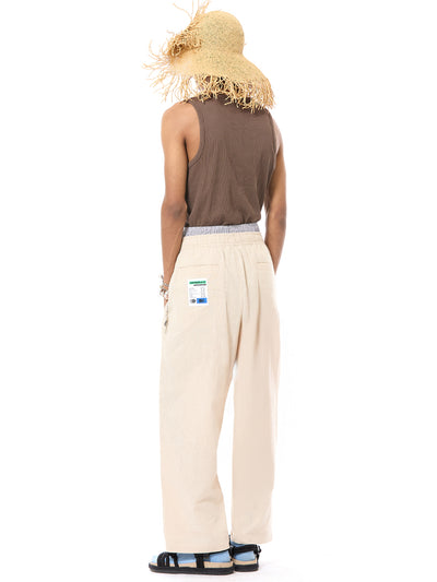 Camp Pants