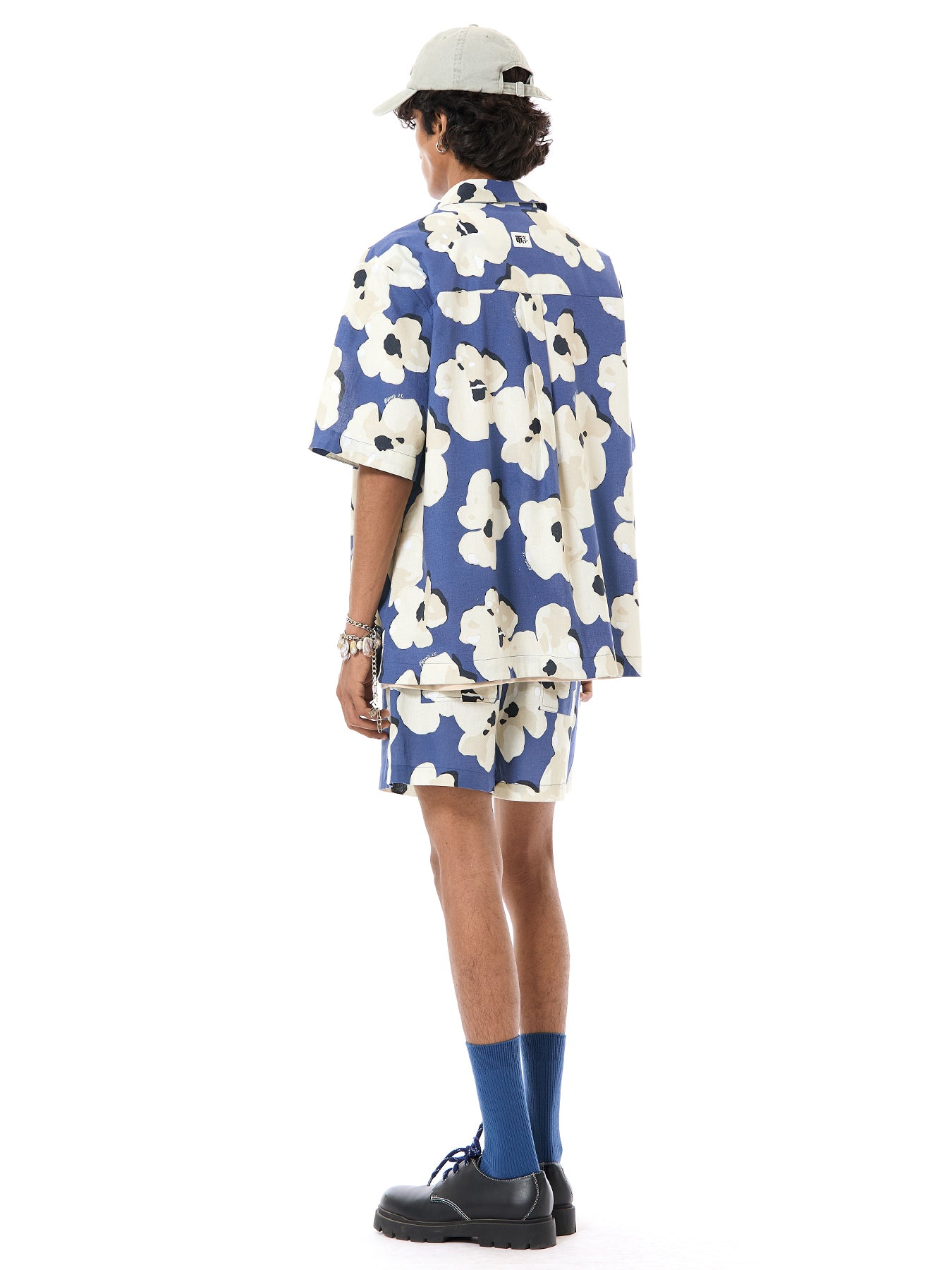 City Co-ord Set