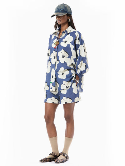 Wing Co-ord Set