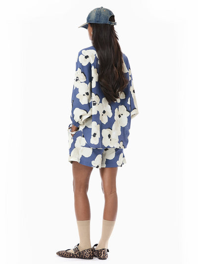 Wing Co-ord Set