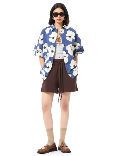 Wing Shirt