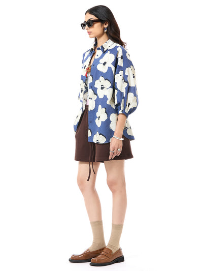 Wing Shirt