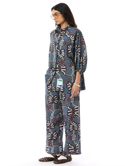 Wing Co-ord Set