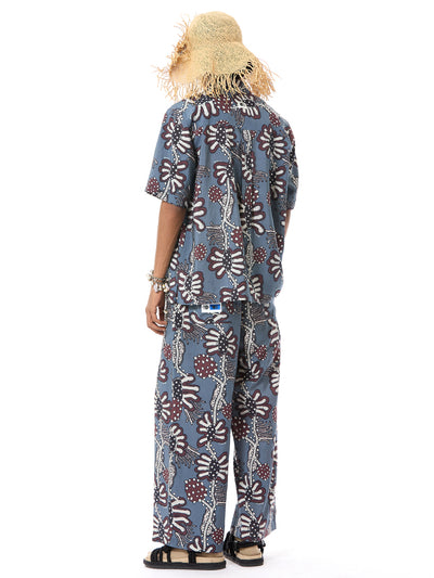 City Co-ord Set