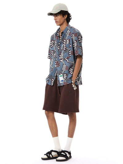 City Shirt